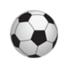 FC明斯克U19